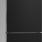 Холодильник-морозильник KFN29283D bb