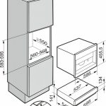 Подогреватель пищи ESW7010 OBSW чёрный обсидиан