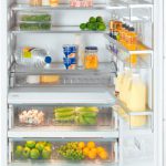 Холодильник K1901 Vi