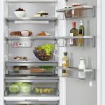 Холодильник K2801Vi