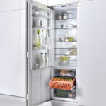 Холодильник Miele K37472iD