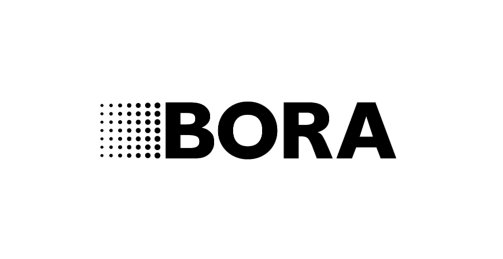 bora.com