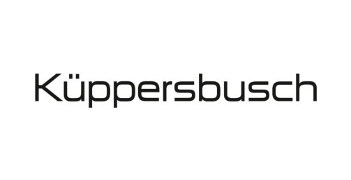 kuppersbusch-shop.ru
