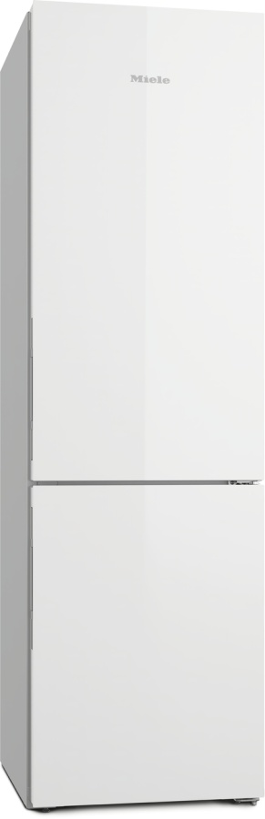 Холодильно-морозильная комбинация KFN4898AD brws