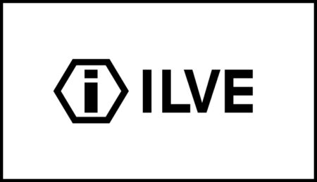 Акции ILVE