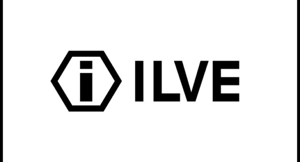 Акции ILVE