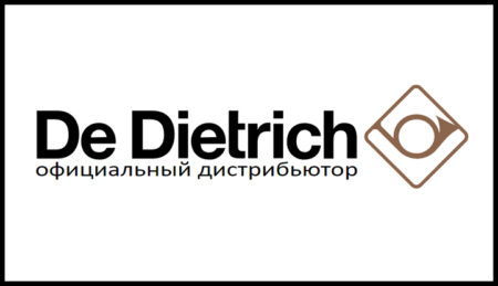 Акции De Dietrich