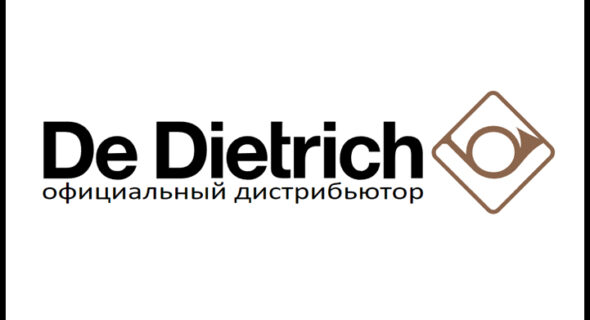 Акции De Dietrich